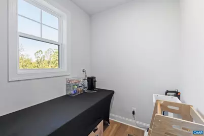 1169 Sablewood Dr, Charlottesville, VA 22911 - Photo 28