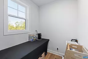 1169 Sablewood Dr, Charlottesville, VA 22911 - Photo 28