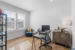 1169 Sablewood Dr, Charlottesville, VA 22911 - Photo 10