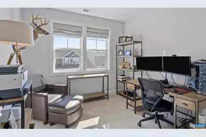 1169 Sablewood Dr, Charlottesville, VA 22911 - Photo 42