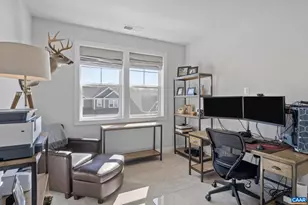 1169 Sablewood Dr, Charlottesville, VA 22911 - Photo 42