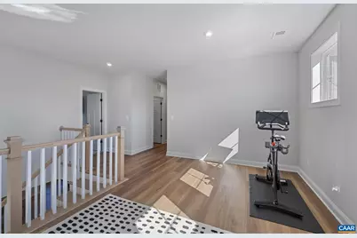 1169 Sablewood Dr, Charlottesville, VA 22911 - Photo 32
