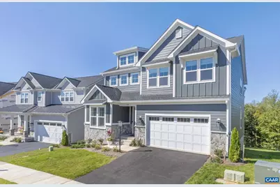 1169 Sablewood Dr, Charlottesville, VA 22911 - Photo 52