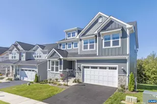 1169 Sablewood Dr, Charlottesville, VA 22911 - Photo 52