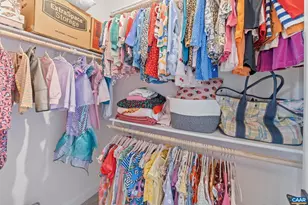 1169 Sablewood Dr, Charlottesville, VA 22911 - Photo 44