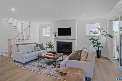 1169 Sablewood Dr, Charlottesville, VA 22911 - Photo 14