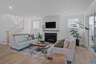 1169 Sablewood Dr, Charlottesville, VA 22911 - Photo 14