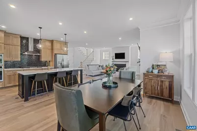 1169 Sablewood Dr, Charlottesville, VA 22911 - Photo 16