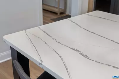 1169 Sablewood Dr, Charlottesville, VA 22911 - Photo 26