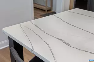 1169 Sablewood Dr, Charlottesville, VA 22911 - Photo 26