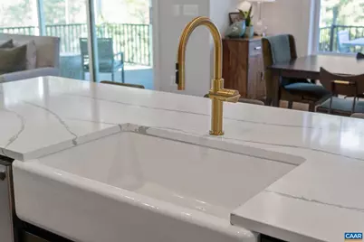 1169 Sablewood Dr, Charlottesville, VA 22911 - Photo 24