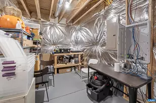 1169 Sablewood Dr, Charlottesville, VA 22911 - Photo 50