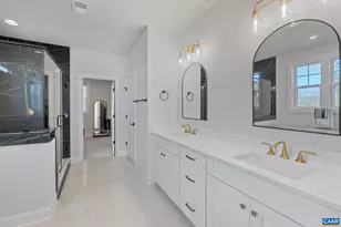 1169 Sablewood Dr, Charlottesville, VA 22911 - Photo 36