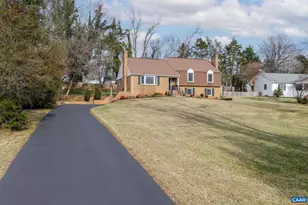 310 Dover Rd, Charlottesville, VA 22901 - Photo 46