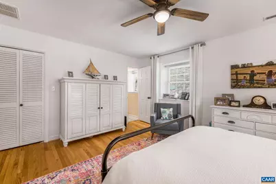310 Dover Rd, Charlottesville, VA 22901 - Photo 20