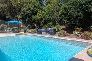 310 Dover Rd, Charlottesville, VA 22901 - Photo 40