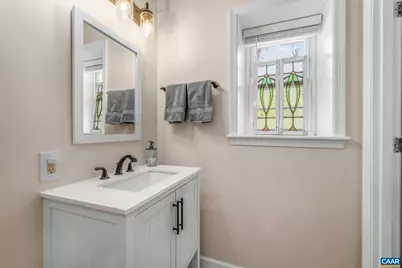 310 Dover Rd, Charlottesville, VA 22901 - Photo 22