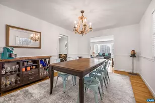 310 Dover Rd, Charlottesville, VA 22901 - Photo 16