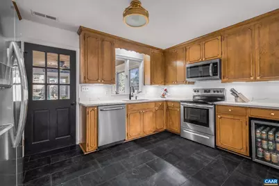 310 Dover Rd, Charlottesville, VA 22901 - Photo 8