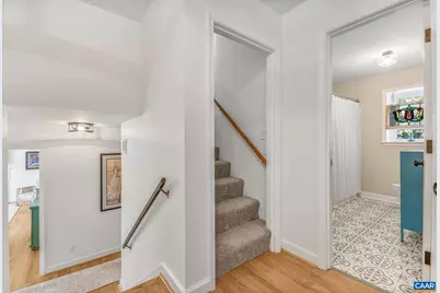 310 Dover Rd, Charlottesville, VA 22901 - Photo 28
