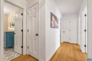 310 Dover Rd, Charlottesville, VA 22901 - Photo 18