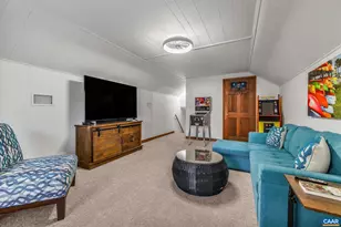 310 Dover Rd, Charlottesville, VA 22901 - Photo 26