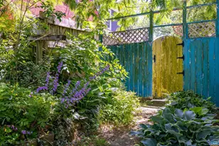 708 Locust Ave, Charlottesville, VA 22902 - Photo 2