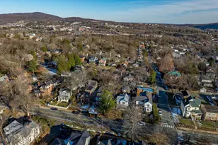 708 Locust Ave, Charlottesville, VA 22902 - Photo 24