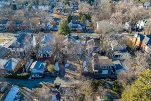 708 Locust Ave, Charlottesville, VA 22902 - Photo 26