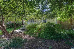 708 Locust Ave, Charlottesville, VA 22902 - Photo 4