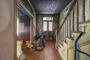 708 Locust Ave, Charlottesville, VA 22902 - Photo 10