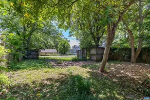 708 Locust Ave, Charlottesville, VA 22902 - Photo 8