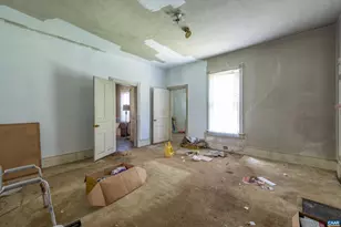 708 Locust Ave, Charlottesville, VA 22902 - Photo 14