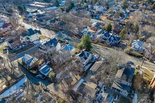 708 Locust Ave, Charlottesville, VA 22902 - Photo 20