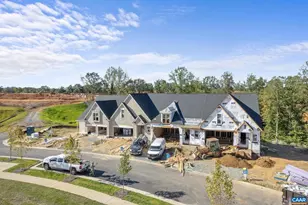 7 Decerbo Terrace, Charlottesville, VA 22901 - Photo 24