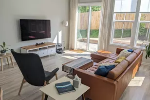 4758 Loyola Wy, Charlottesville, VA 22902 - Photo 6