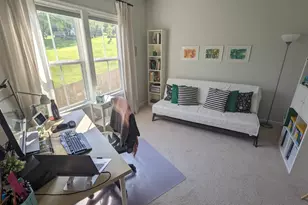 4758 Loyola Wy, Charlottesville, VA 22902 - Photo 14