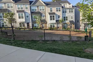 4758 Loyola Wy, Charlottesville, VA 22902 - Photo 18