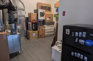 4758 Loyola Wy, Charlottesville, VA 22902 - Photo 20