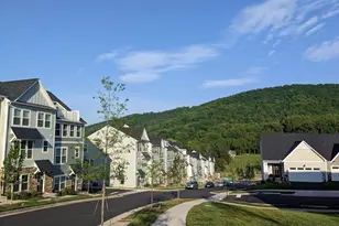 4758 Loyola Wy, Charlottesville, VA 22902 - Photo 24