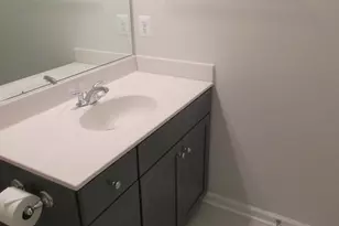 4758 Loyola Wy, Charlottesville, VA 22902 - Photo 26