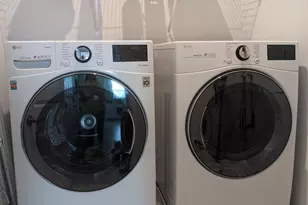 4758 Loyola Wy, Charlottesville, VA 22902 - Photo 16