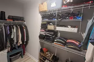 4758 Loyola Wy, Charlottesville, VA 22902 - Photo 12