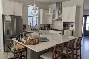 4758 Loyola Wy, Charlottesville, VA 22902 - Photo 4