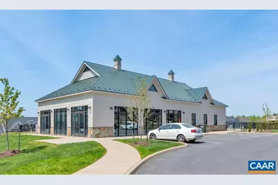 1516 Delphi Ln, Charlottesville, VA 22911 - Photo 60