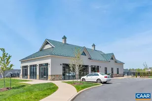 1516 Delphi Ln, Charlottesville, VA 22911 - Photo 60