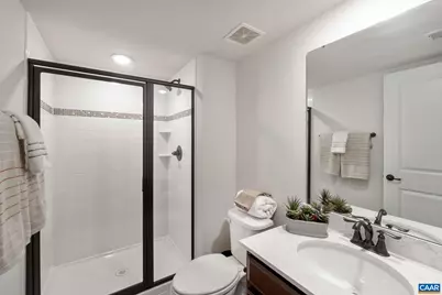 1516 Delphi Ln, Charlottesville, VA 22911 - Photo 48
