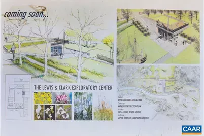 1516 Delphi Ln, Charlottesville, VA 22911 - Photo 72