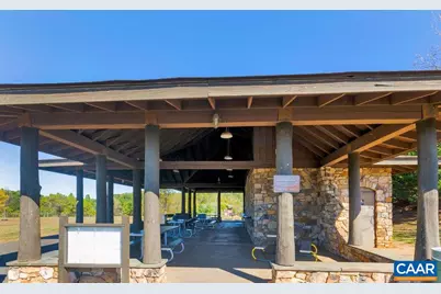 1516 Delphi Ln, Charlottesville, VA 22911 - Photo 68