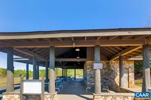 1516 Delphi Ln, Charlottesville, VA 22911 - Photo 68